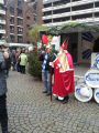 6.12.Nikolaus MK und Schalke Dorf Goetheplatz 019.jpg